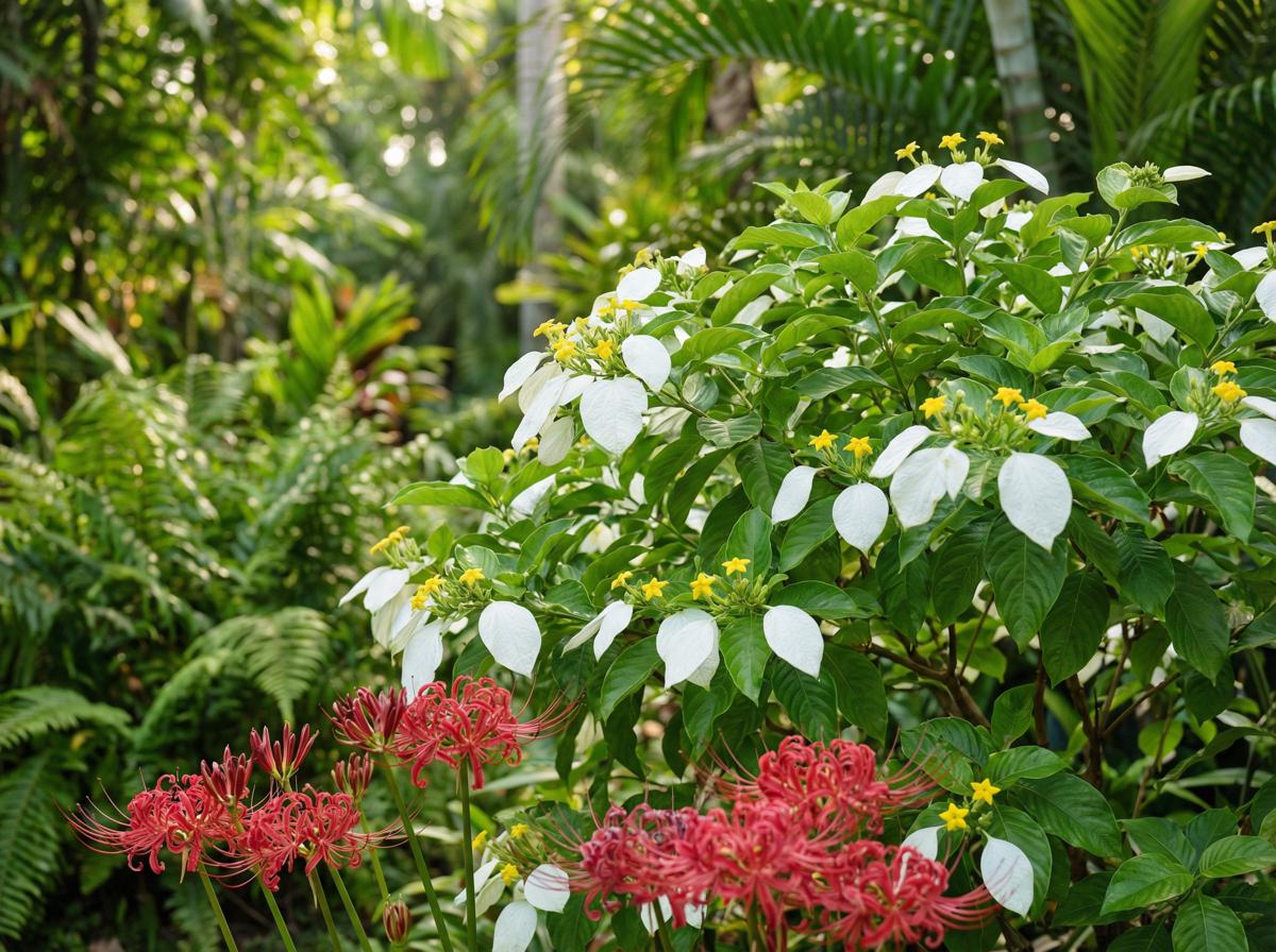 少女萝莉白纸扇视频