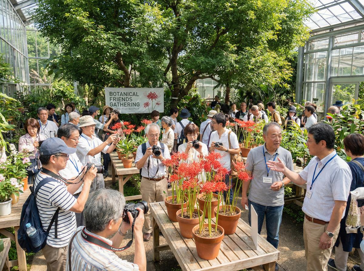 少女萝莉植物视频社区