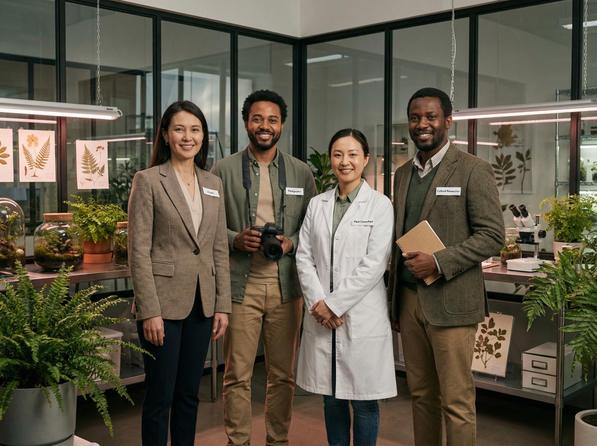 少女萝莉导演林清远