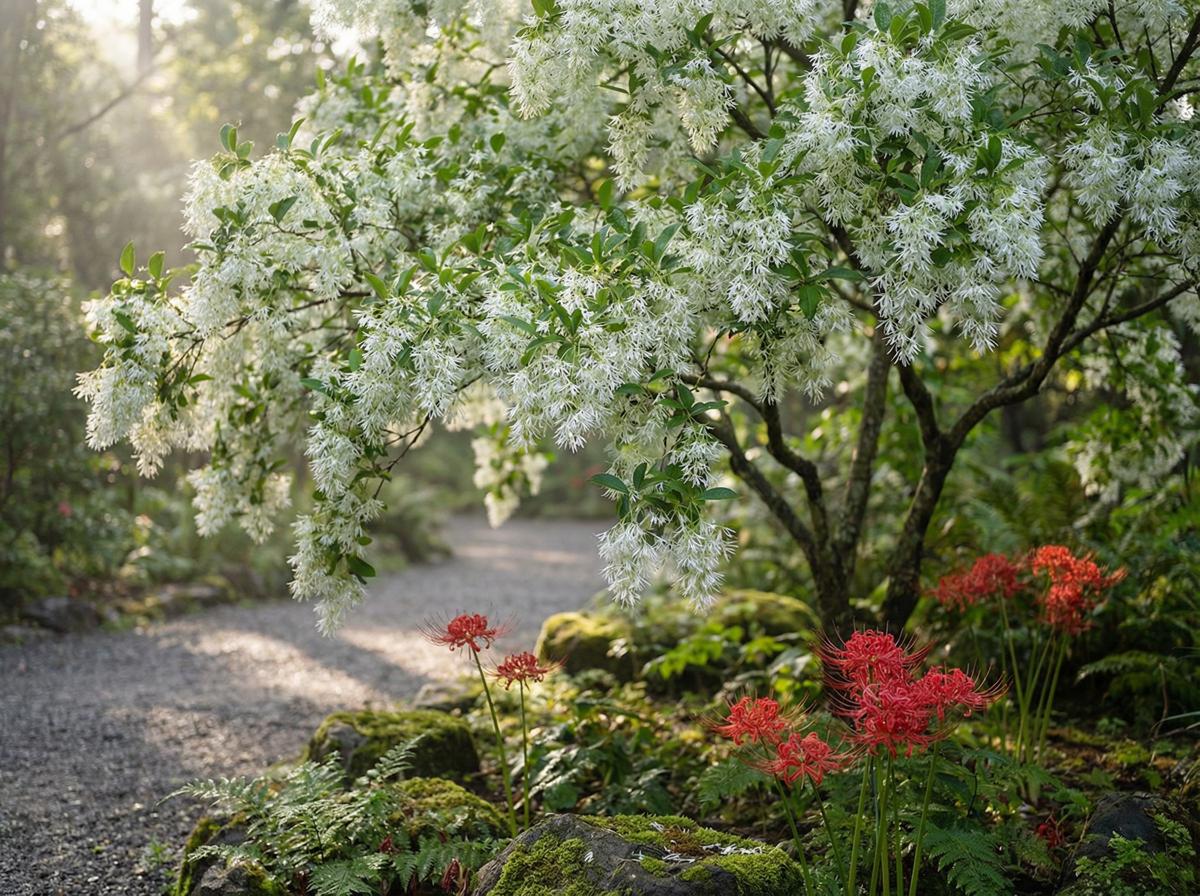 少女萝莉流苏花视频