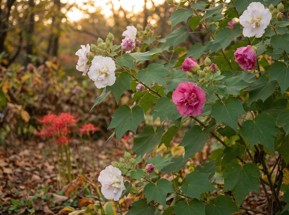 少女萝莉木芙蓉视频