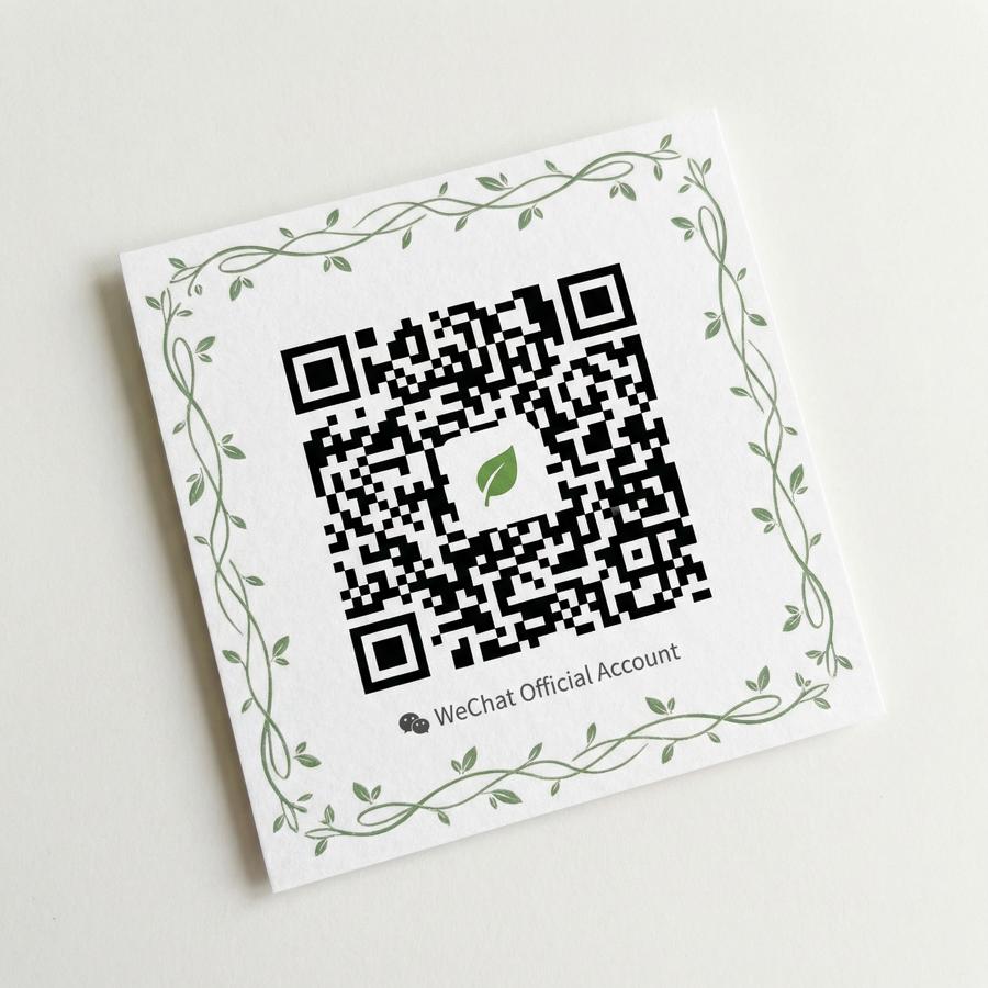 少女萝莉公众号