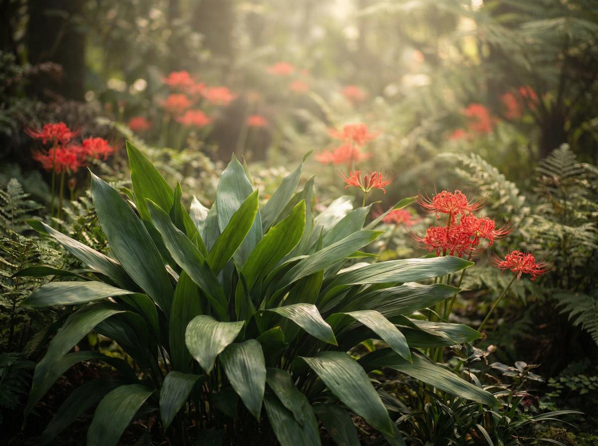 少女萝莉一叶兰视频